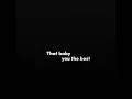 Download Lagu I just wanted you to know... | Summertime Sadness - Lana Del Rey \u0026 I wanna be yours ( sped up)