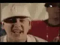 La combinacion perfecta Triple Seven, Redimi2, Alex Zurdo, Quest, Dr P, Funky, Maso