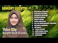 Download Lagu DANGDUT TAJAMNYA KARANG, SETETES AIR HINA, KUMINTA MAAFMU | VIDEO KOMPILASI KLASIK GASENTRA