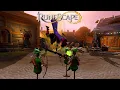 The Best Runescape 3 Combat Money Makers For November The RS Wiki Money Making Guide Review