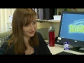 Protecting kids from predators on SnapChat What parents need to know