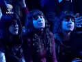 Teoman - Paramparça (Beyaz Show - Canlı Performans)