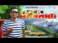 Download Lagu Dawir Yaterzheinn - PANEK MANANTI \
