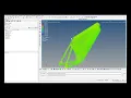 Lattice Structure Optimization