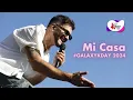 Download Lagu Mi Casa takes #GalaxyKDay by storm with electric performance!