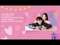 Download Lagu My Dearest Nemesis OST [FULL PLAYLIST]