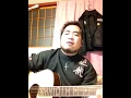 dinamayan- 6 cycle mind cover Mark Kinoshita
