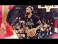 D Angelo Russell Is A Dallas Maverick BEST PLAYS OF 2025