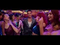 LAAL PARI (Teaser): Yo Yo Honey Singh | Sajid Nadiadwala | Tarun Mansukhani | Housefull 5 - 6th June