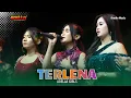 Download Lagu TERLENA - Adella Girls | OM ADELLA LIVE PEKALONGAN [ SPOWKER COMMUNITY ]