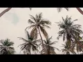 Skepta x WizKid - Energy (Stay Far Away) 432 Hz