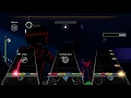 Happy? by Mudvayne - Full Band FC #2078