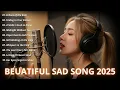 Download Lagu Most Romantic Acoustic Songs 💖 Chill English Love Songs 2025