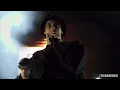 Franco126 - Nuvole Di Drago [Perdonanza 2021 | L'Aquila]
