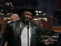 O'Jays - Love Train