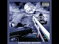 My Name Is - Eminem