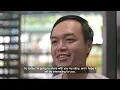 Happy Oven - How to run a bakery business in Singapore? Want to start a bakery? Watch this video!