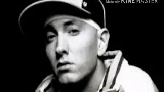 اروع اغنيه امنيم EMINEM SONG YouTube  اروع اغنيه امنيم EMINEM SONG YouTube
