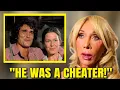 At 62 Michael Landon s Widow FINALLY Reveals the AWFUL Truth About Their Marriage