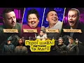 Download Lagu Герої шаблі та магії - ГШМ#10: Перерва, Загайкевич, Трембовецький | Вторгнення варварів