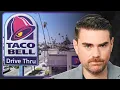 Taco Bell Gave America a Parasite Our Correspondent Says It s Still Worth It