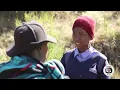 Download Lagu LIEKETSENG (sesotho film )