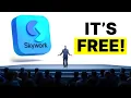 Download Lagu Skywork: Nieuwe GRATIS AI Super Agent VERNIETIGT Manus \u0026 ChatGPT? 🤯
