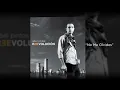 No Me Olvides - Abel Pintos