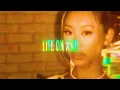 MEZIAH X MENTIS - Talking Body (Remix) (Official Lyric Video)