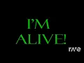 Download Lagu Bring Me To Life Evanescence + Skillet Wake Me Up Mashup