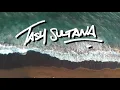 Tash Sultana - Notion (Lyrics)