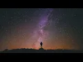 Dona Nobis Pacem 2 -  Extended Version