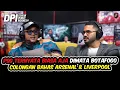 Download Lagu PSG TERNYATA BIASA AJA DIMATA BOTAFOGO, COLONGAN BAHAS ARSENAL \u0026 LIVERPOOL