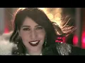 100 Años (Video Oficial) - Ha*Ash
