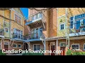 Tour of 1258 Dekalb Ave Sold Homes Cynthia Baer