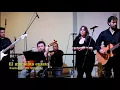El momento exacto - Santos ft.  TEI QUERISI
