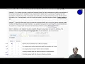 DI TPA 116 Medium non math