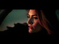 Talla 2XLC & Fragma - Toca's Miracle (Official Video)