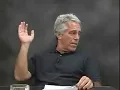 Jeffrey Epstein x lil Pump -boss