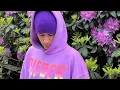 Download Lagu Justin Bieber - Beautiful Love (OFFICIAL ACAPELLA)