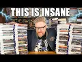 I REVIEW 120 PS5 GAMES - Happy Console Gamer