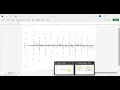 Tutorial 1C - Fixed and random effects