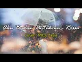Download Lagu Aku Bukan Untukmu - Rossa (Lirik \u0026 Cover) | Mitty Zasia