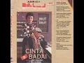 Download Lagu Bill \u0026 Brod Cinta Dan Badai