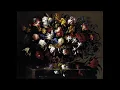 Handel: Chandos Anthem no. 11, "Let God Arise". The Sixteen, Christophers