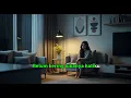 Lukaku – Evie Tamala | Cover Versi [Safira Dangdut Official] | Lagu Penuh Luka dan Rindu