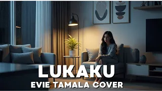 lukaku evie tamala cover versi safira dangdut official lagu penuh luka dan rindu