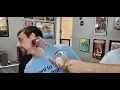 Kirkland French Vodka Review