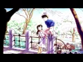 Download Lagu [名探偵コナン ED4] 君がいない夏 - DEEN