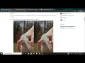 Creating Anaconda environment for Deeplearning project tutorial